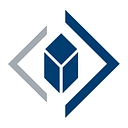 Favicon of Hartmann Tresore