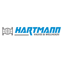 Hartmann Valves GmbH