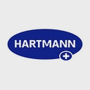 hartmann group logo
