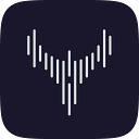 Hartmann Capital logo