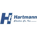 Favicon of Hartmann Electric