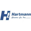 Hartmann Electric Company Inc logo