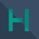 Hartmann Industries, Llc. logo