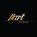 Hart Marine logo