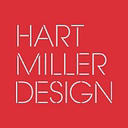Hart Miller logo