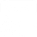 Hart Moving & Storage logo