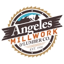 Hartnagel Building Supply Inc logo