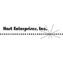 Hart Enterprises, Inc. logo