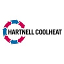 Hartnell Coolheat Limited logo
