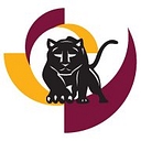 Hartnell College logo