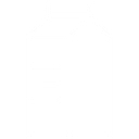 Itw Hartness logo