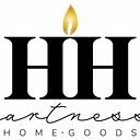 Favicon of Hartness Home-goods