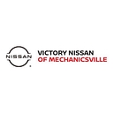 Hart Nissan logo