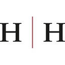 Hartog Hutton logo