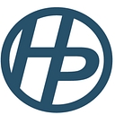 Hart Plastics Inc logo