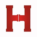 Hart Plumbing Southwest, Llc. logo