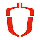 Hartpury College logo