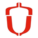 Hartpury College logo