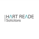 Hart Reade logo