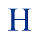 Secret Job Board logo