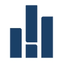 Hart Research Associates logo