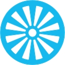 Hartridge Ltd logo