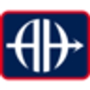 A.Hartrodt Australia Pty Ltd logo