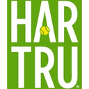 hartru.com logo