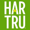 Har Tru Sports logo