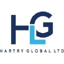 Hartry Global Ltd logo