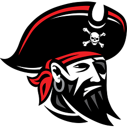 Spitler Elementary School logo