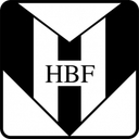 Hartsell Bros. Fence Company logo