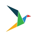 Hartford Seminary logo