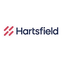 Hartsfield logo