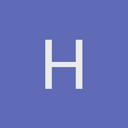 HB Opco Ltd T/A Hartsfield Manor logo