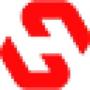 Hart Shaw Chartered Accountants And Business Advisers logo
