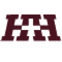 Hartshorn   Hook Enterprises logo