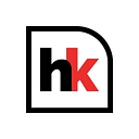 Hartson Kennedy Inc. logo