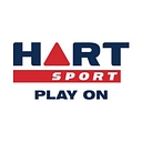 Hart Sport logo