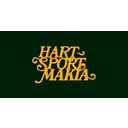 Hart Sport logo