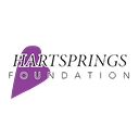 Hartsprings Foundation Inc logo