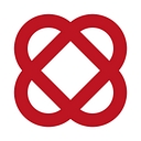 hartsquare.co.uk icon
