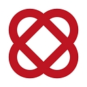 Hart Square logo