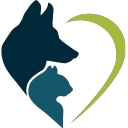 Harts Run Veterinary Hospital