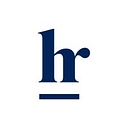Hartstone Rochette Executive Search logo