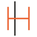 Hartstone Tile logo