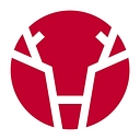 Magasins Hart Stores logo