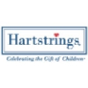 Hartstrings logo