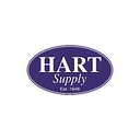 Hart Supply Co Inc logo