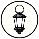 Hartsville Museum logo